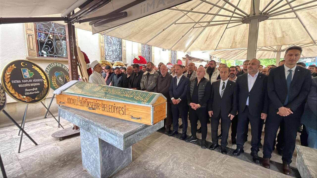 Ortağını öldürüp, kendi canına kıydı! Yeni detaylar ortaya çıktı 12